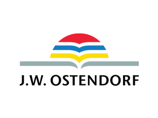 J. W. Ostendorf